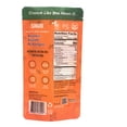 thumbnail image 2 of Snub Foods Caroonch, Lightly Fermented Shredded Carrots Salad, 6 Pack (130g Each), Refrigerated, 2 of 5