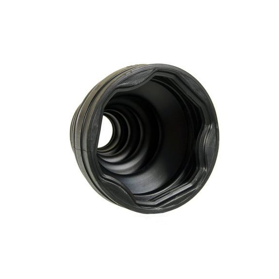 Mevotech DX819 CV Joint Boot Fits select: 2003-2009 TOYOTA 4RUNNER, 2007-2009 TOYOTA FJ CRUISER