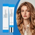 thumbnail image 2 of Scalpy Hair Growth Serum Anti Hair Loss Treatment for Men Women, Anti-Dandruff Itch Relief Hair Growth Roller, 2 of 5