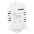thumbnail image 2 of For WiFi Wireless Temperature Module Sensor APP Control Remote Control, 2 of 6