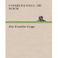 thumbnail image 1 of Die Familie Gogo, 1 of 1