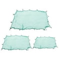 thumbnail image 3 of Filet de Chargement pour Remorque Camionnette Couverture de Lit Filet Solide, 3 of 3