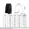 thumbnail image 3 of 2024 Maillot de Rugby à Domicile Bleu Taille S--5XL, 3 of 7