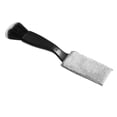 thumbnail image 4 of MYG Premium Car Interior Cleaning Brush Tool for Dust Removal, Air Vent Cleaning, 4 of 7