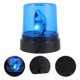 thumbnail image 3 of KAKOWELY Lámpara de advertencia LED de juguete de imitación, luz de alarma giratoria, lámpara de alerta decorativa, 3 of 5