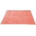 thumbnail image 4 of VGEBY Dog Blanket, Washable Sleep Bed Mat For Pet Cushion For Multiple Use, 4 of 8