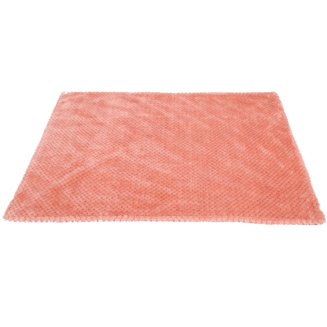VGEBY Dog Blanket, Washable Sleep Bed Mat For Pet Cushion For Multiple Use
