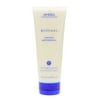 Aveda Brilliant Conditioner 6.7 oz
