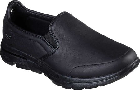 skechers go walk 5 mens 2016