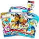 thumbnail image 1 of Set de Libros para Colorear Imagine Ink para Niños Pequeños: 3 Libros de Tinta Mágica con Paw Patrol, Thomas the Train y Top Wing, con Plumas de Tinta Invisible y Pegatinas (Colorear sin Manchas), 1 of 3