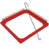 Pepperell Metal Loom & Hook Set-