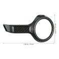 thumbnail image 2 of NUOLUX 1Par Accesorio De Luz Auxiliar Para Motocicleta Mejora Apariencia Y Función, 2 of 6