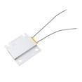 thumbnail image 2 of Placa calefactora Baoblaze de elemento calefactor de aluminio con Termostato PTC, 2 of 8
