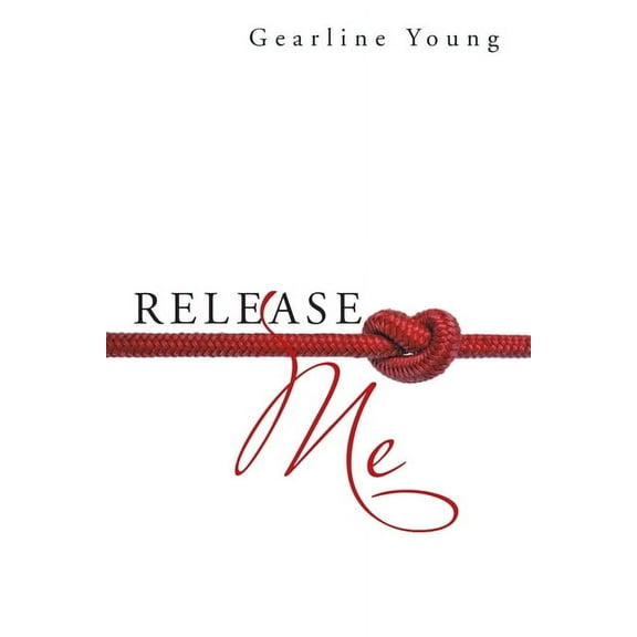 Release Me (Paperback)
