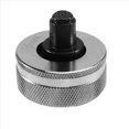 thumbnail image 3 of Cabezal Expansor Irremplazable de 16 mm Fabricado en Acero Al Carbono Resistente. Compatible para Expansores de Tubos CT-100 o CT-300., 3 of 5