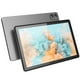 thumbnail image 1 of Tableta Pisexur para hombre, pantalla táctil de 10,1 pulgadas, resolución 1280 x 1080, wifi 5G, configuración real, 4 GB de RAM, 32 GB de ROM y 256 GB de expansión, GPS, Bluetooth, electrónica para n, 1 of 8