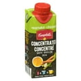 thumbnail image 3 of Campbell's® Bouillon de Légumes Concentré, Se Conserve à la Température Ambiante, 3 of 7