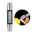 thumbnail image 1 of Linterna Jade DX4 USB Recargable 4 Luces Expert Bright ANGGREK Otros, 1 of 8