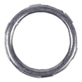 thumbnail image 1 of Pack De 3 Monitor 1 1/2" Anclo Metal Galvanizado, 1 of 3