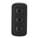 thumbnail image 5 of Controlador De Anillo, Control Remoto Multimedia Inalámbrico, Herramienta Práctica Para Selfies, Para Cámara De Tableta De Teléfono Inteligente, 5 of 7