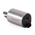 thumbnail image 4 of Servomotor Valvetronic actuador VVT para BMW E84 E87 E46 E90 E91 11377509295, 4 of 11