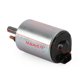 thumbnail image 4 of Servomotor Valvetronic actuador VVT para BMW E84 E87 E46 E90 E91 11377509295, 4 of 11