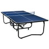 Sportcraft Baseline Table Tennis Table