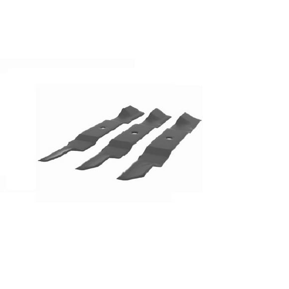 52 in. True Value Blade - Pack of 3