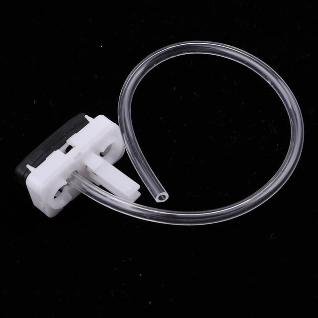 Tapa Dx4 Que Tapa El Cabezal De Impresión Solvente Para Sj745 / 645 / Fj740 / 540