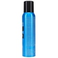 thumbnail image 4 of Redken Deep Clean Dry Shampoo 3.2 oz, 4 of 8