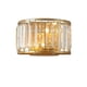 thumbnail image 1 of Simple And Lamp Lamp, 1 of 3
