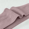 thumbnail image 5 of Swuxness Toddler Knit Dance Tights Leggings Pants Casual Wear Versatile Stylish Wear, 5 of 5