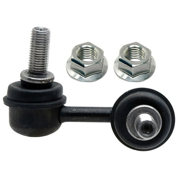 Suspension Stabilizer Bar Link