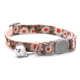 thumbnail image 1 of Estilo único pata perro collar ajustable, 1 of 5