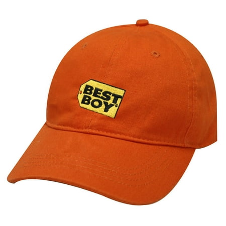 City Hunter C104 Best Boy Cotton Baseball Caps 18 Colors