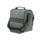 thumbnail image 5 of Lonchera unitalla Chenson para hombre CHEY Gris, 5 of 7