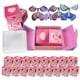 thumbnail image 1 of Caja de regalo de explosión, cajas de regalo de sobre de explosiones para mujer, novia, esposa, regalo, 1 of 8