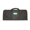 32 Degrees Padded Marker Case