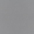 thumbnail image 2 of R&E Paint Supply Compatible with Hyundai MW, Glacier Silver Metallic Automotive Paint, 2 of 4