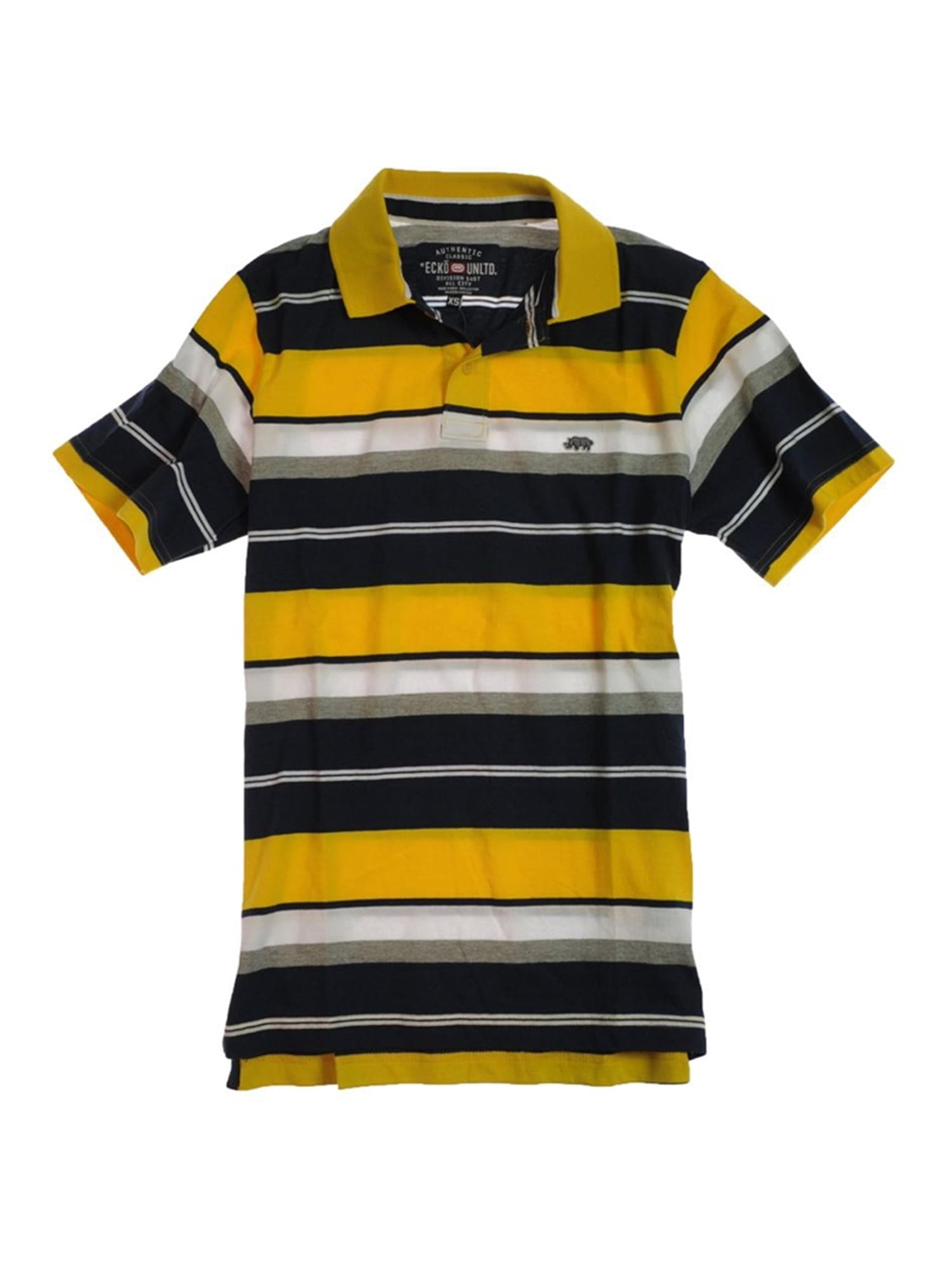 ecko polo shirts