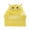 O262 B 17.7x15.7x19.7", variant on Cartoon 3 Layer Foldable Kids Sofa Multifunctional Chair for Boys & Girls ( Themed Soft Seat) Sofa Cover Happy 2026!