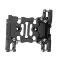 thumbnail image 3 of Placa de caja de cambios central para coche RC Base de montaje de luz de alta resistencia resistente al desgaste de aleación de aluminio para coche trepador de control remoto ANGGREK  Otros, 3 of 8