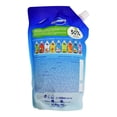thumbnail image 2 of Jabón líquido para manos Blumen cherry blossom 1050 ml, 2 of 4