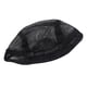 thumbnail image 2 of Malla de pelo negro, gorro de peluca, salón elástico para fijación del cabelloPersonalCare Fyydes Descripción de la referencia, 2 of 6