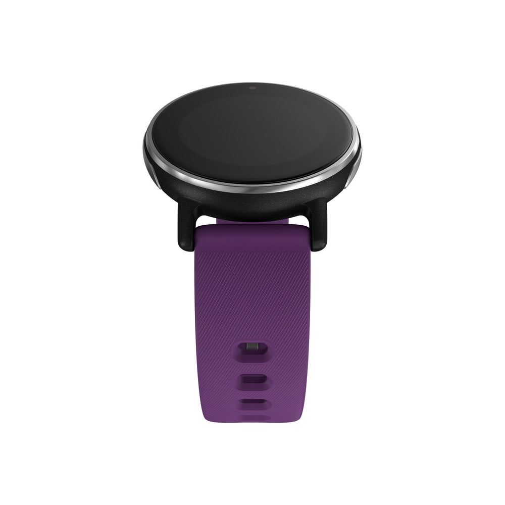 leap ware smartwatch