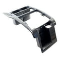 thumbnail image 2 of Console Grille 6N1 858 071A Front 6N1 858 071 a Ajuste para 6N 1994-1997 para Caddy 1998-2002 Reemplazo Sharpla Rejilla de ventilación de aire, 2 of 8