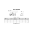 thumbnail image 2 of DYMADE Women Suspender Pleated Print Dress, 2 of 6