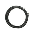 thumbnail image 1 of weBoost Low Loss - Antenna cable - SMA (F) to SMA (M) - 15 ft - coaxial - RG-58 - black, 1 of 1