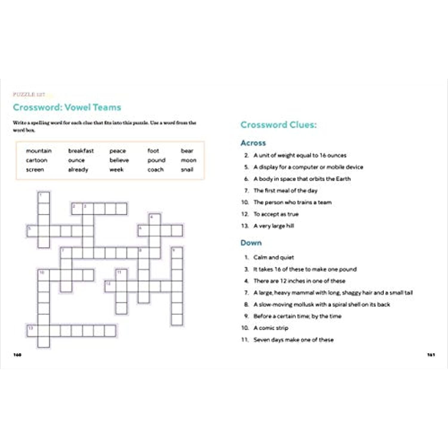 its shell does not crack crossword its shell does not crack crossword