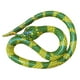thumbnail image 4 of 2x Juguete de Serpiente Inflable Piscina Inflable Serpiente de Juguete Flotante 120 Cm de Longitud Serpiente Aterradora Alta Simulación Serpiente 2 piezas, 4 of 8